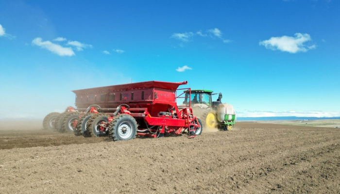 WSD Wheel Systems – Custom Wheel Order Form – Online