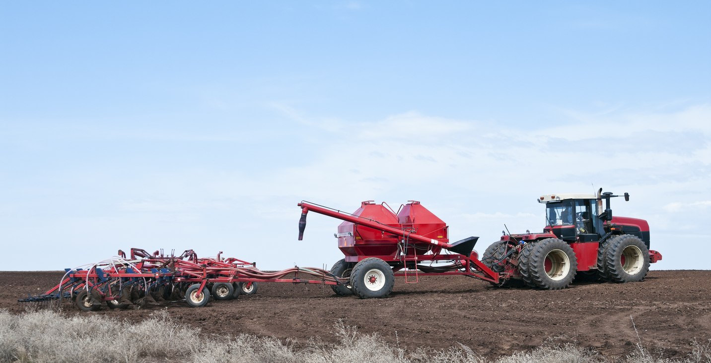 Heavy-duty hubs and spindles - WSD Wheel Systems